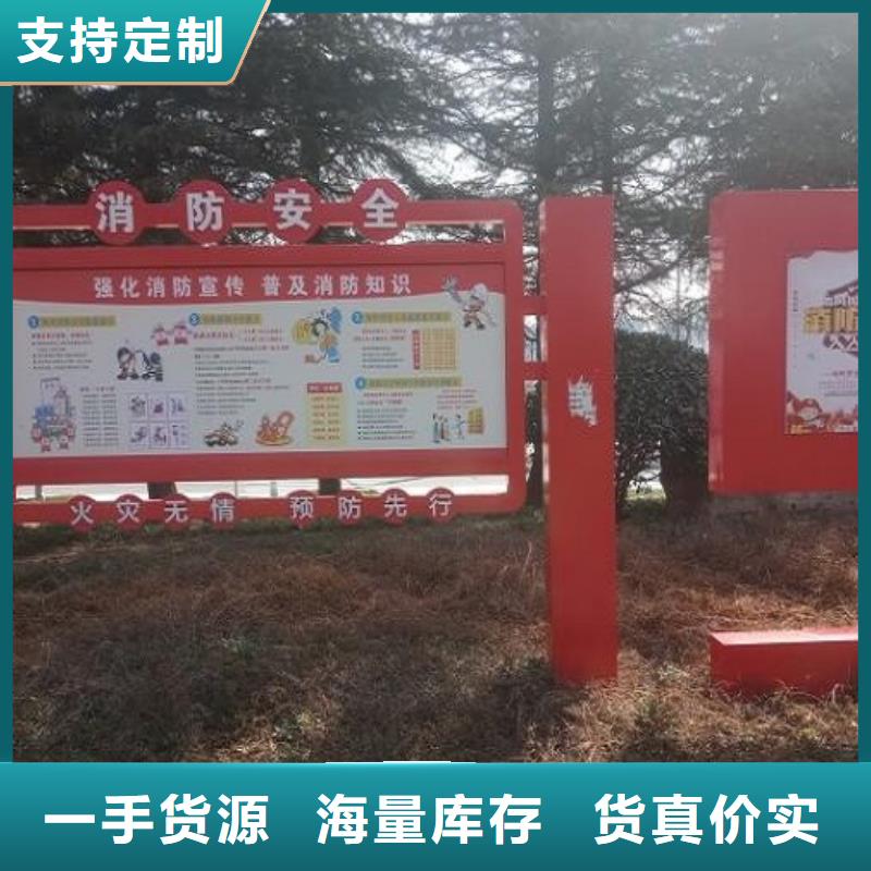 創(chuàng)意社區(qū)核心價值觀、創(chuàng)意社區(qū)核心價值觀出廠價