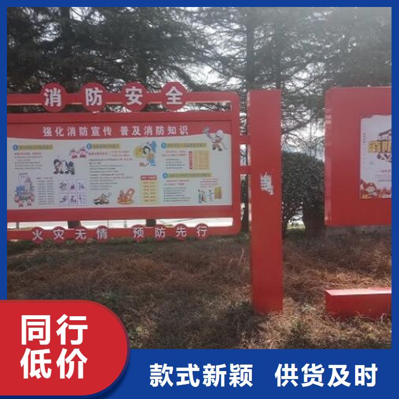 异形社区核心价值观广受好评
