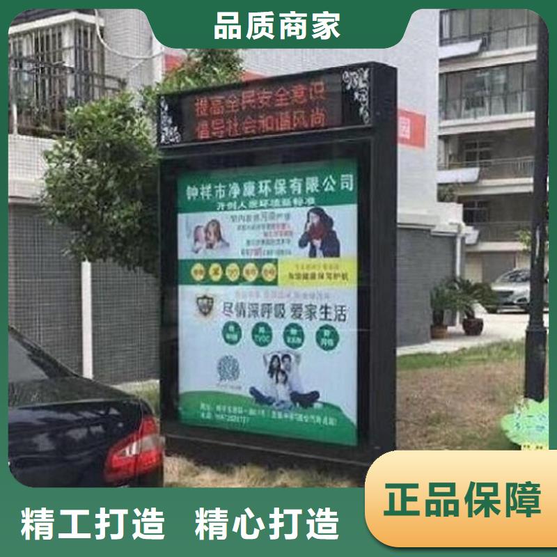 新型灯箱生产厂家优质品牌