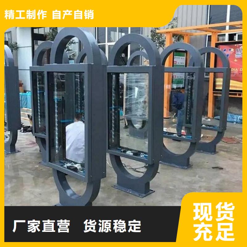 2025当天发货#精品灯箱生产厂家#大量库存
