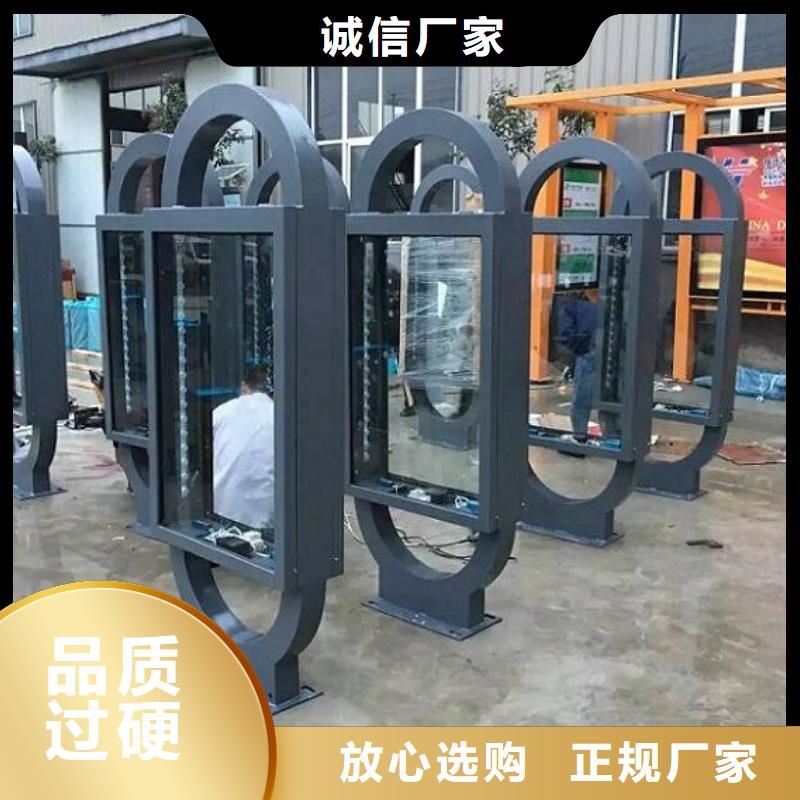 2025当天发货#精品灯箱生产厂家#大量库存