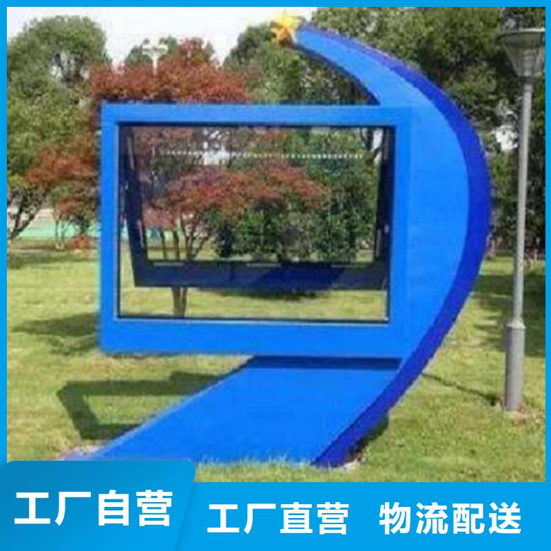 新型燈箱生產(chǎn)廠家廠家