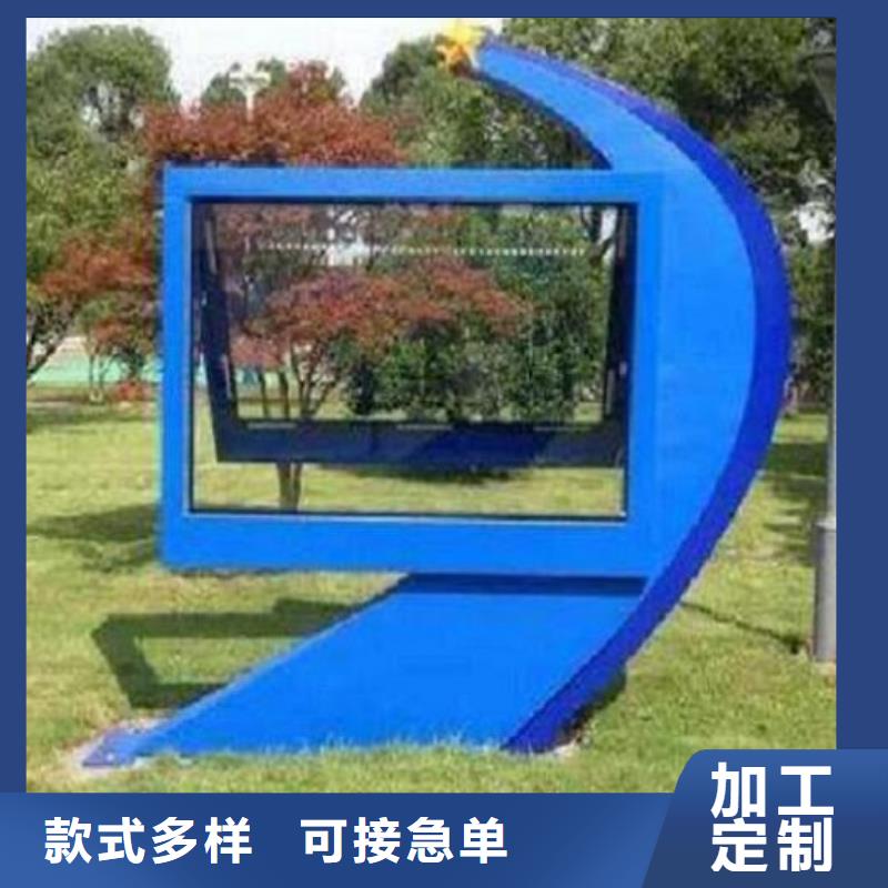 用户喜爱的中式灯箱生产厂家生产厂家