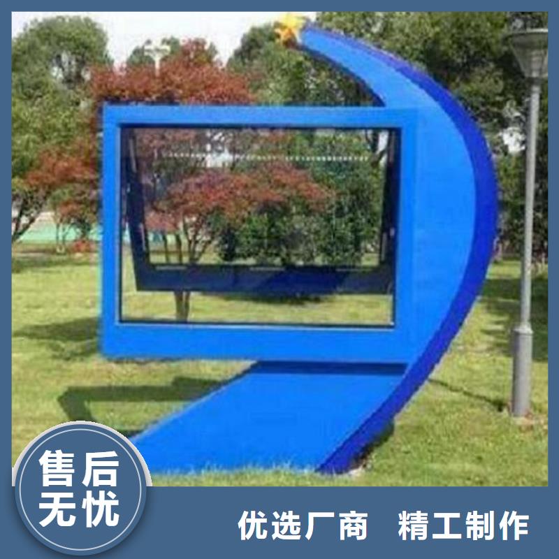 精品燈箱生產(chǎn)廠家、精品燈箱生產(chǎn)廠家生產(chǎn)廠家—薄利多銷