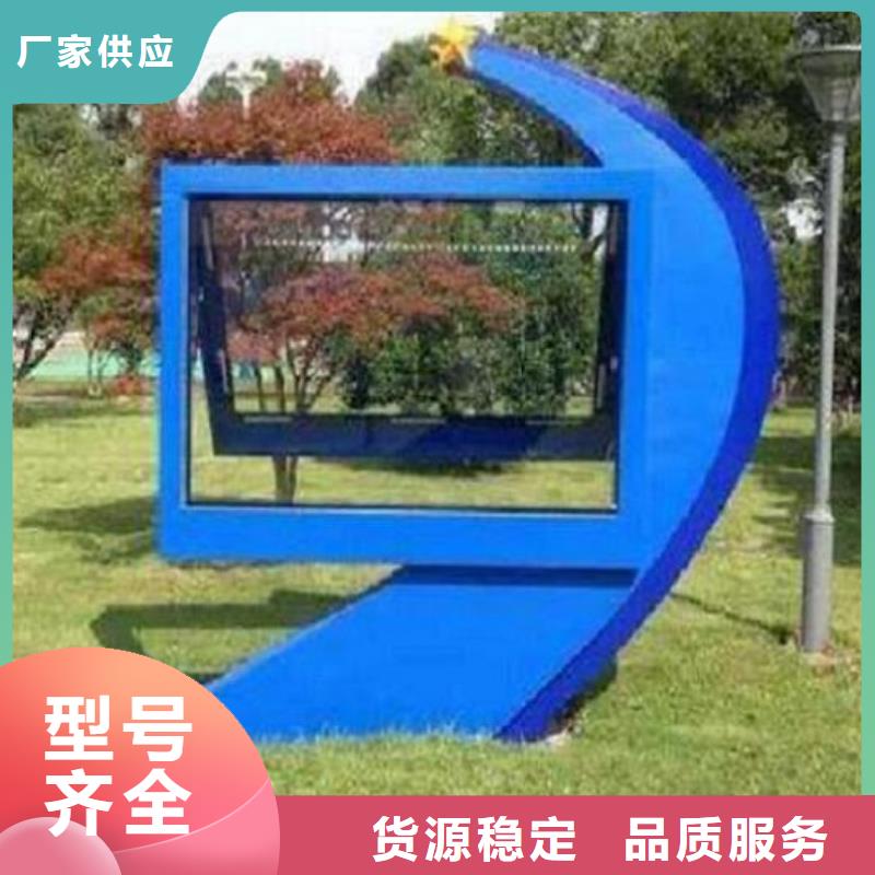 常規(guī)款燈箱生產廠家市場價格