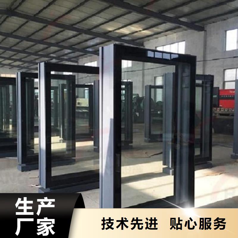 價(jià)格合理的常規(guī)款燈箱生產(chǎn)廠家基地