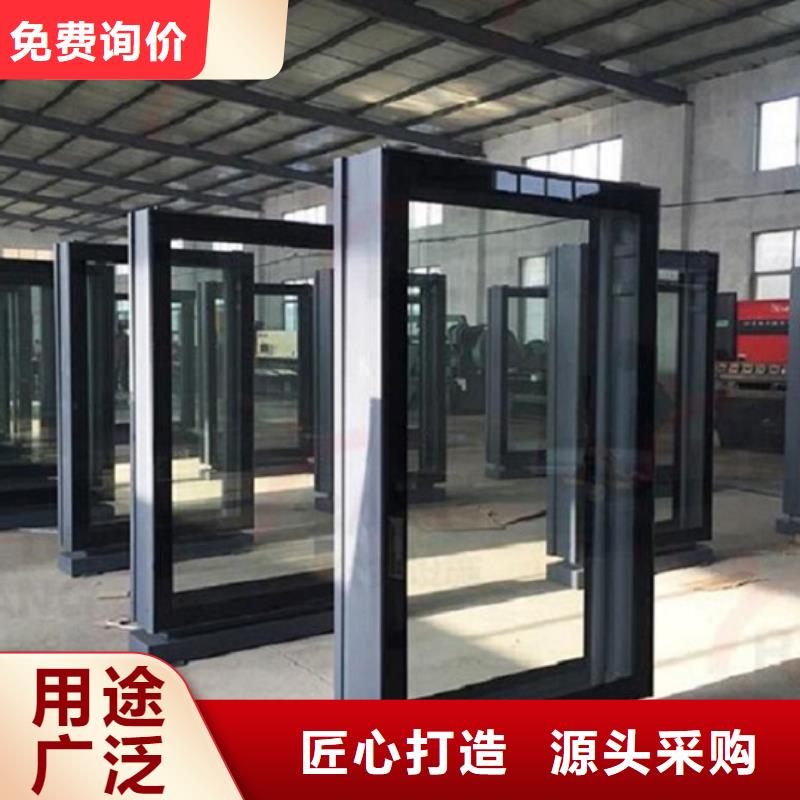 吊杆灯箱生产厂家-吊杆灯箱生产厂家本地厂家