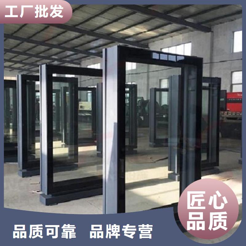 新型燈箱生產(chǎn)廠家優(yōu)質(zhì)品牌