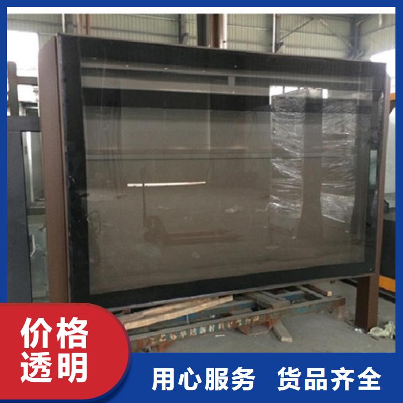 防雨燈箱生產(chǎn)廠家品質(zhì)與價(jià)格