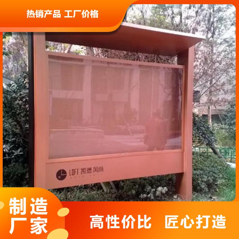 买新型灯箱生产厂家-现货充足有保障