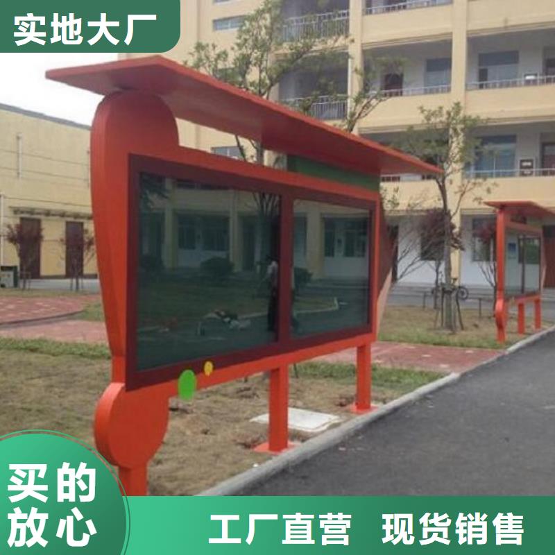 歡迎訪問#防雨燈箱生產(chǎn)廠家廠家#