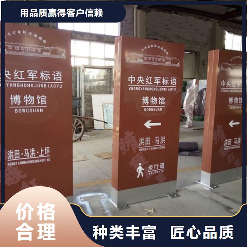 價格低的落地式燈箱生產(chǎn)廠家實體廠家