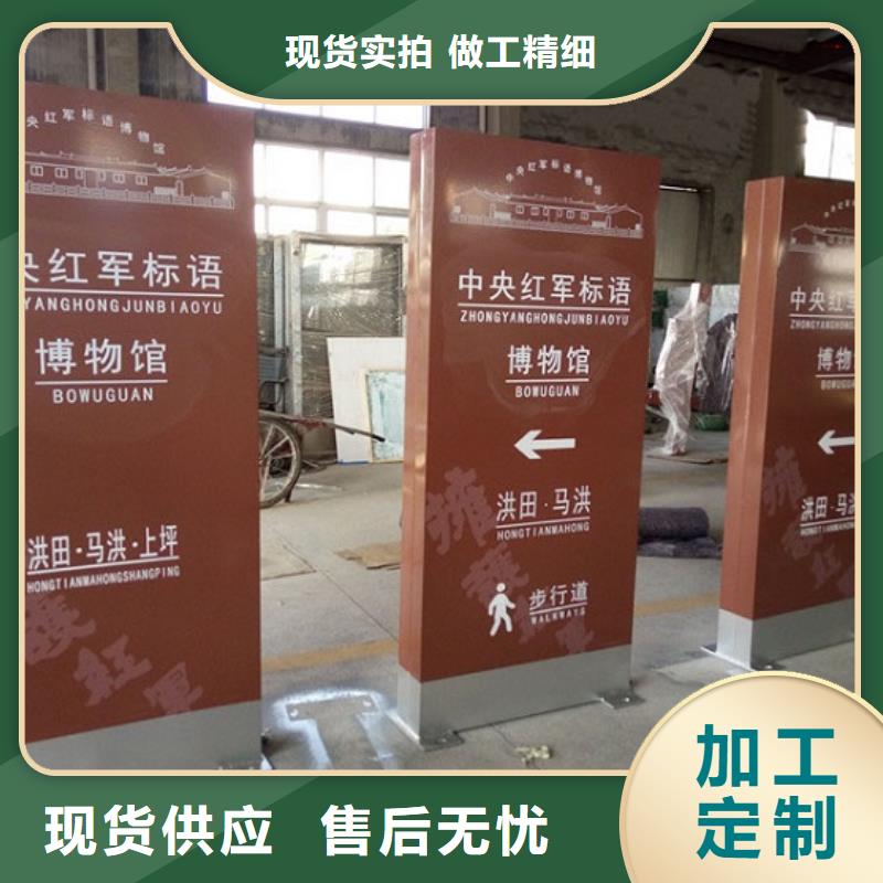 歡迎-常規(guī)款燈箱生產(chǎn)廠(chǎng)家