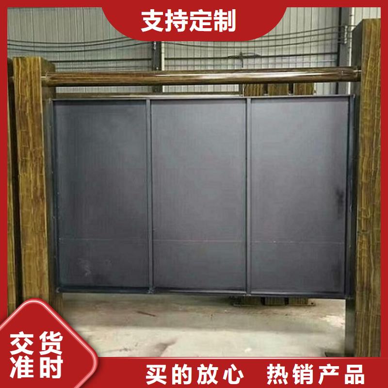 常規(guī)款燈箱生產(chǎn)廠家基地