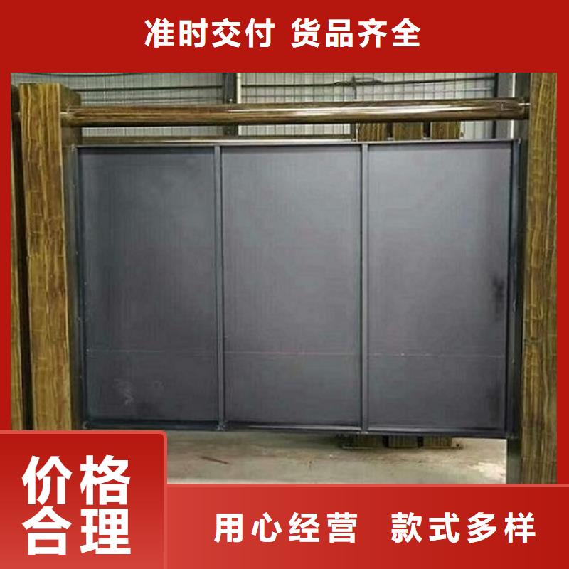 銷售太陽能環(huán)保燈箱生產(chǎn)廠家_精選廠家