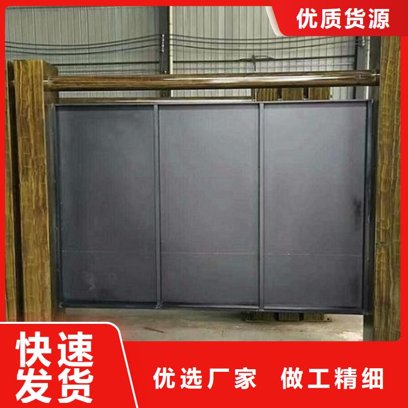 滚动灯箱生产厂家-滚动灯箱生产厂家专业厂家