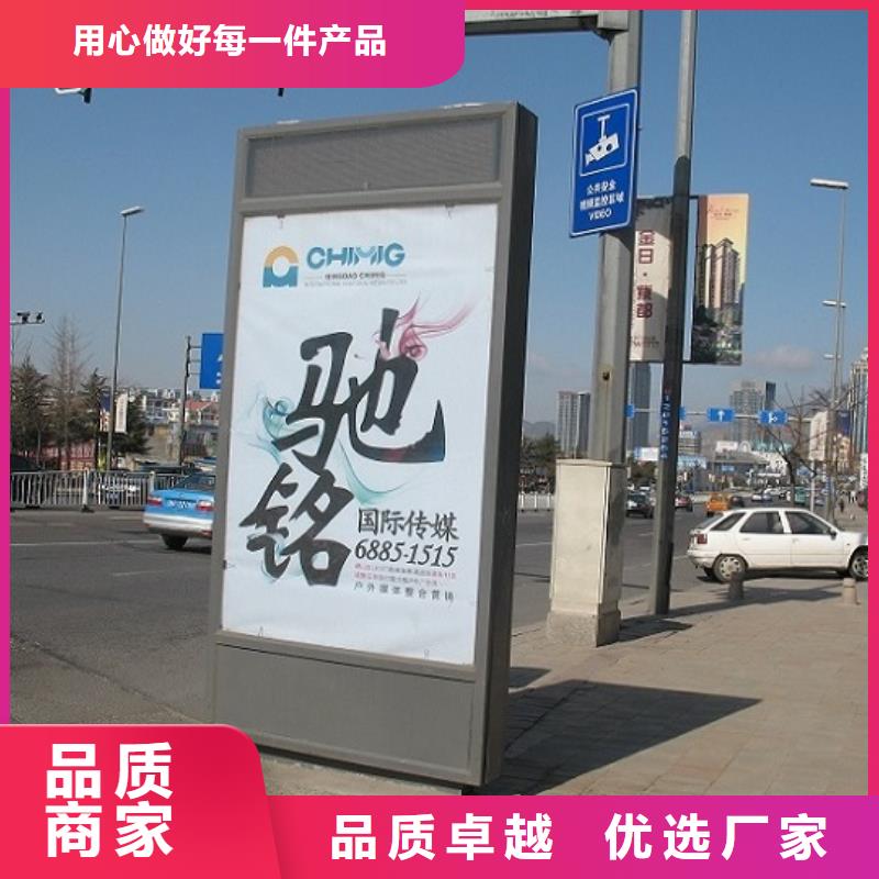 中式燈箱生產(chǎn)廠家可配送到廠