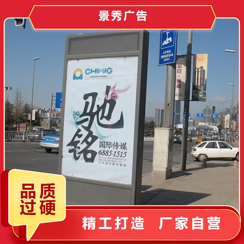 常年供應常規(guī)款燈箱生產(chǎn)廠家-省錢