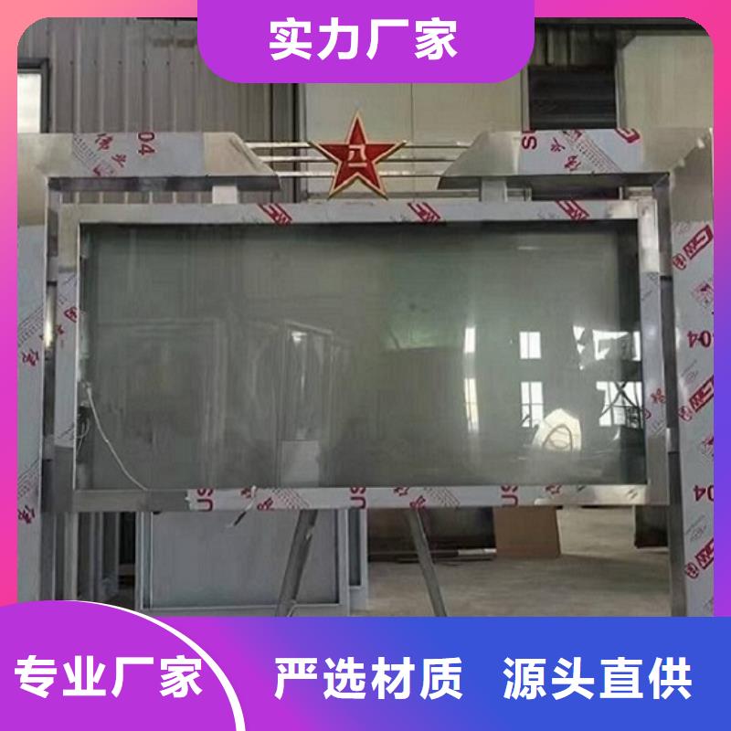 口碑好的吊桿燈箱生產(chǎn)廠家生產(chǎn)廠家