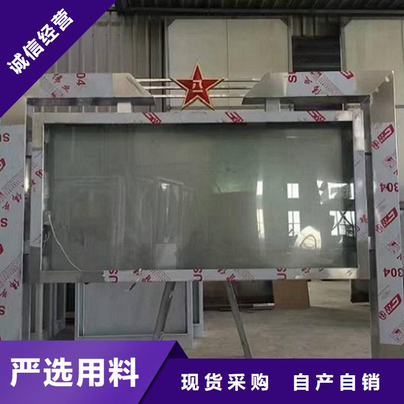 滾動燈箱生產(chǎn)廠家制造廠