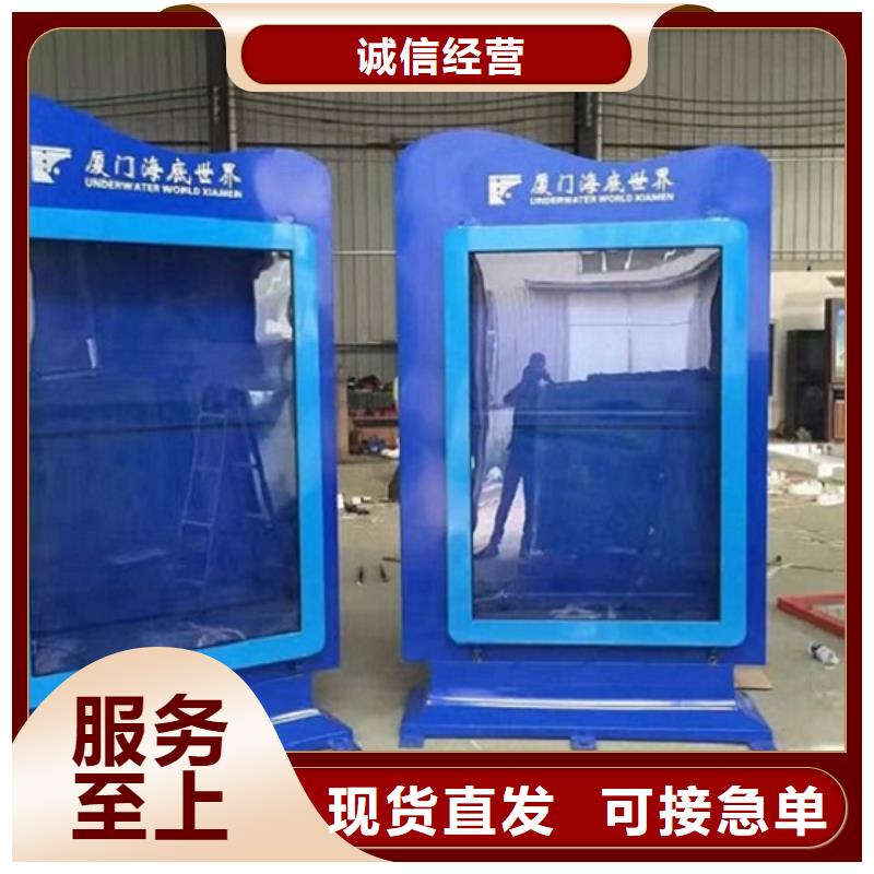 吊桿燈箱生產(chǎn)廠家正規(guī)廠家