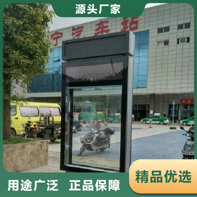 定制燈箱生產(chǎn)廠家品質上乘