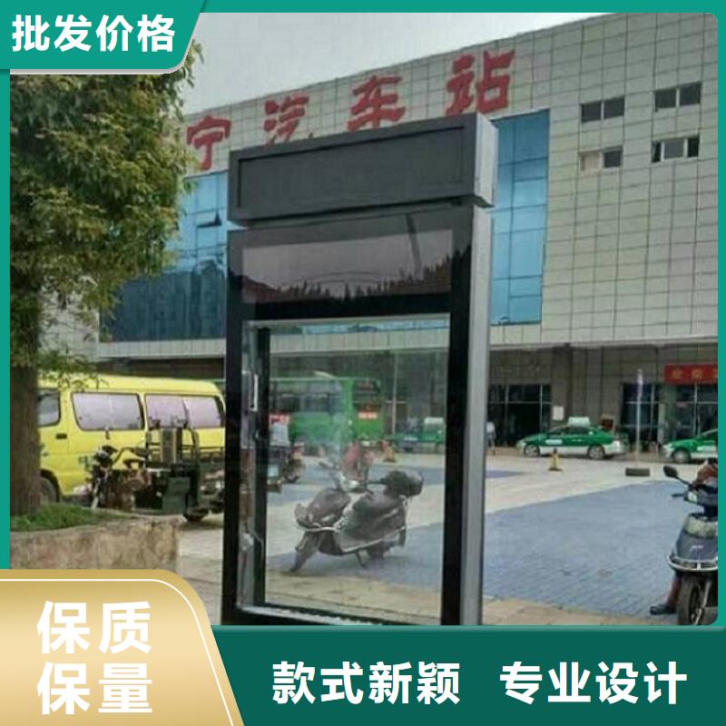 304不銹鋼燈箱生產(chǎn)廠家熱銷好貨