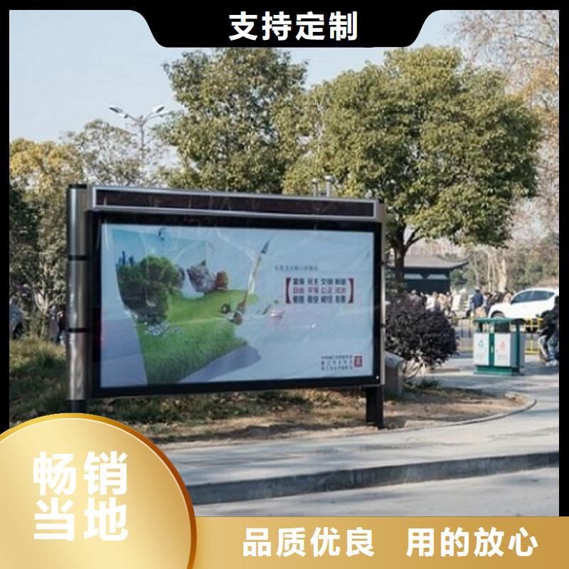 定制燈箱生產(chǎn)廠家廠家，發(fā)貨快