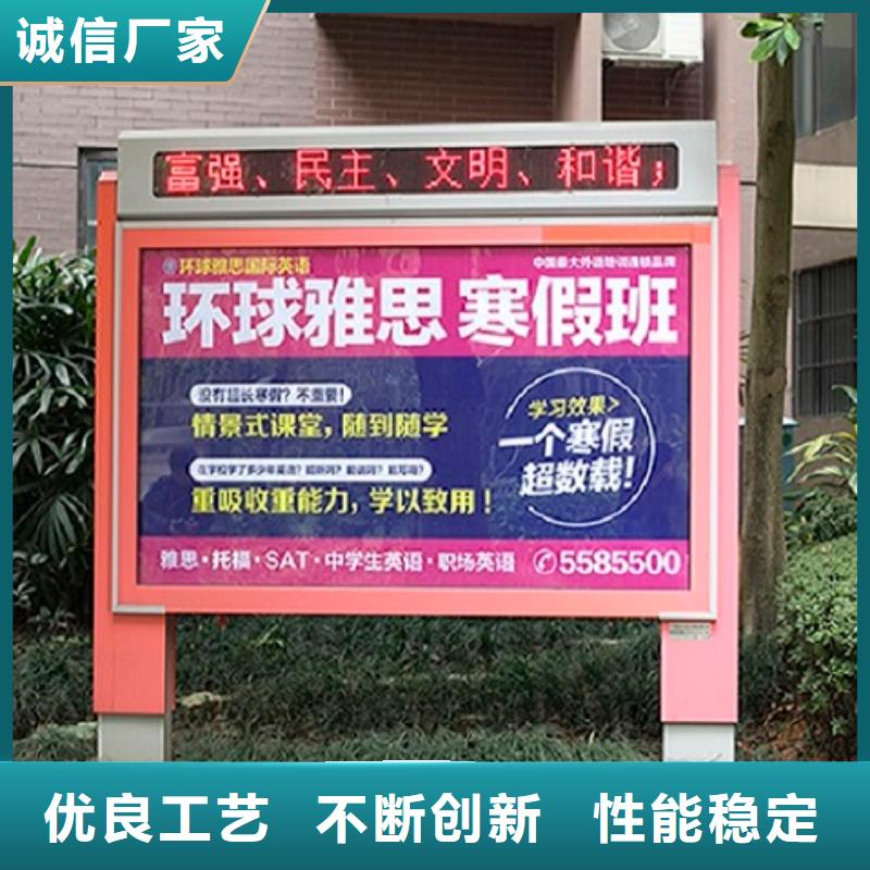 欢迎-常规款灯箱生产厂家
