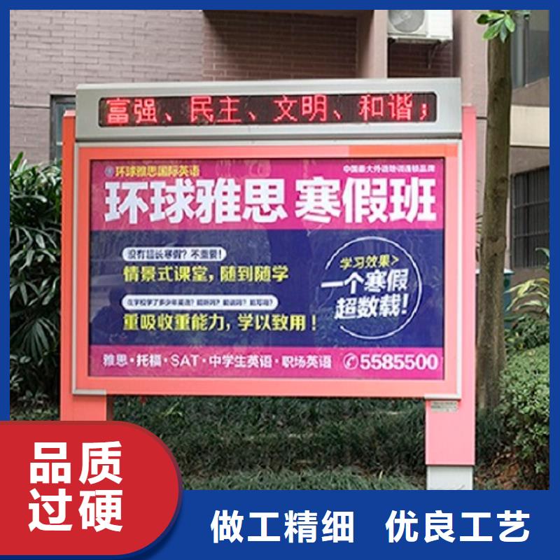 價(jià)格合理的吊桿燈箱生產(chǎn)廠家供貨商
