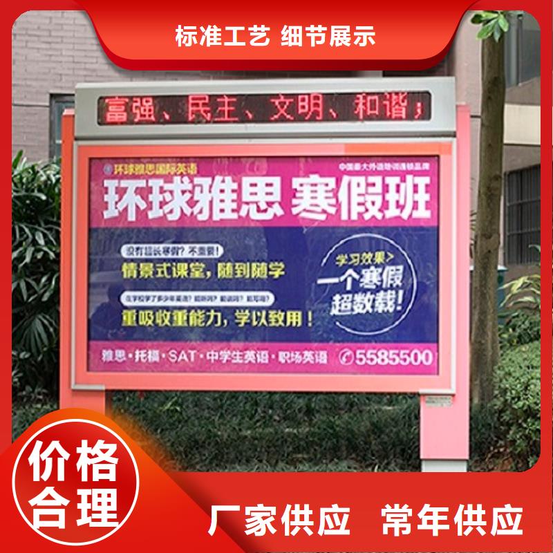 歡迎-常規(guī)款燈箱生產(chǎn)廠(chǎng)家