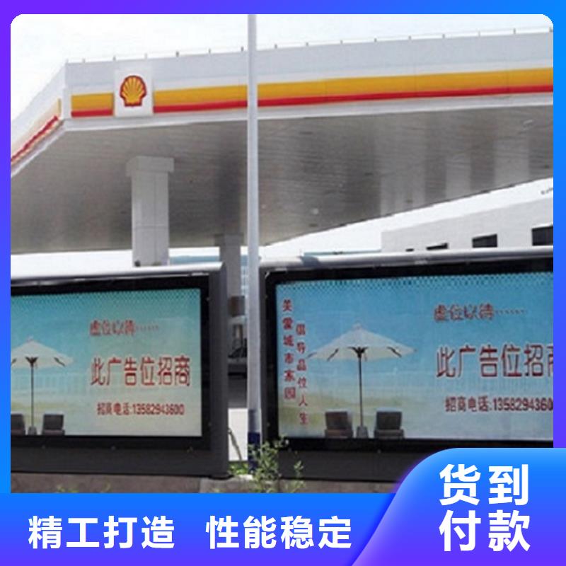防雨灯箱生产厂家货源充足的厂家