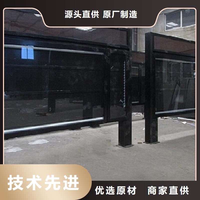 滾動燈箱生產(chǎn)廠家-值得購買