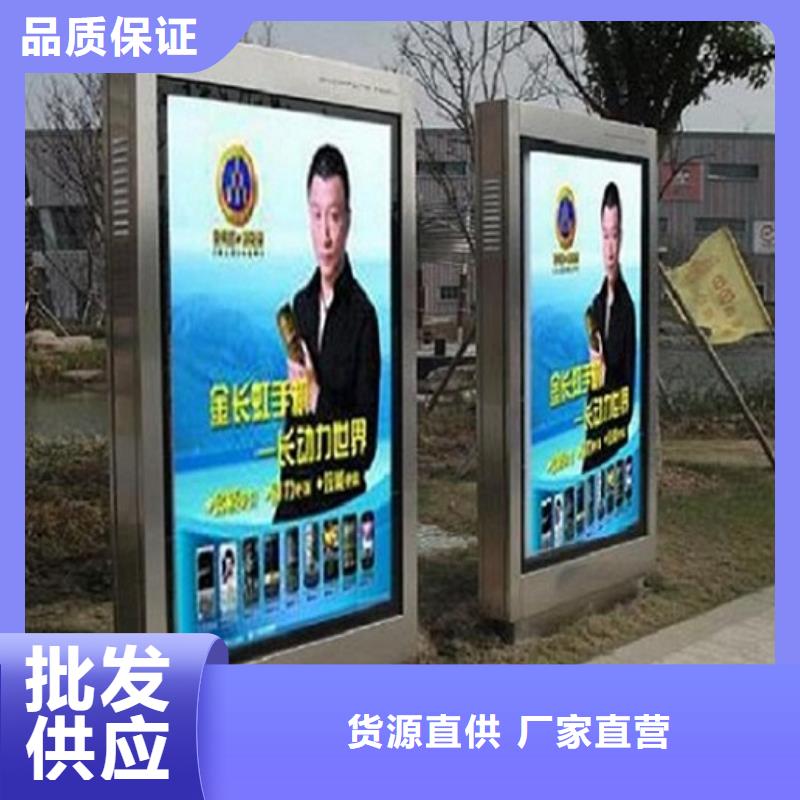 滚动灯箱生产厂家制造厂