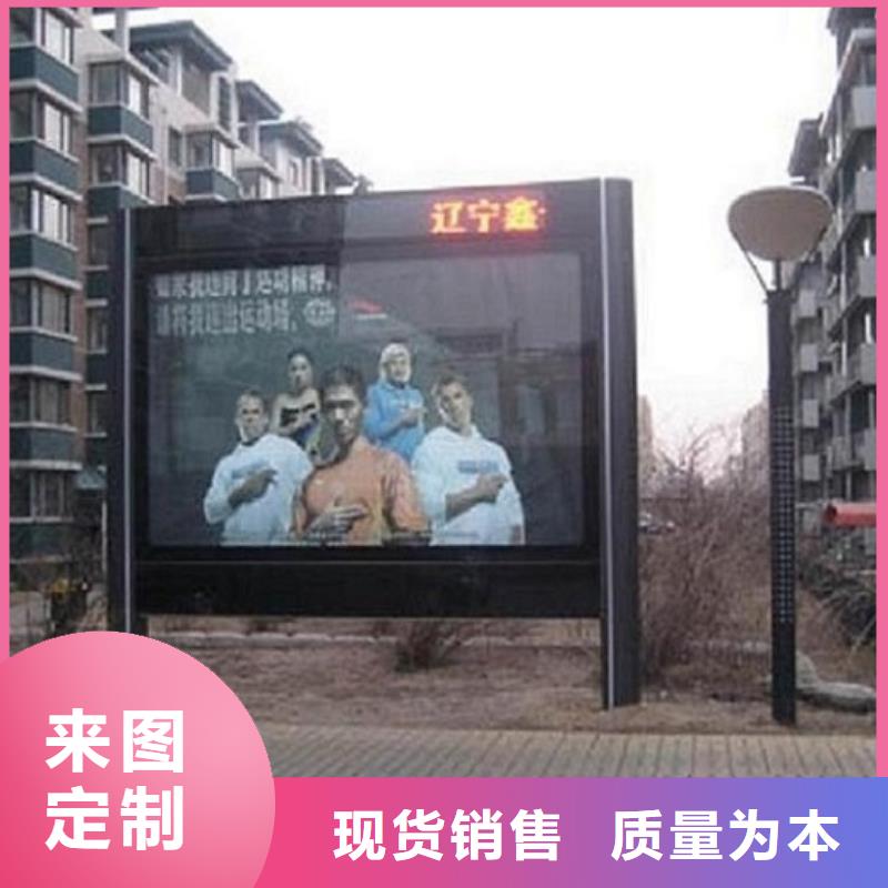 欢迎-常规款灯箱生产厂家