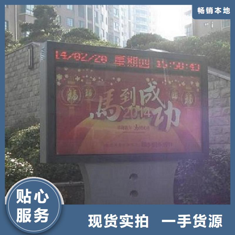 精品燈箱生產(chǎn)廠家正規(guī)靠譜