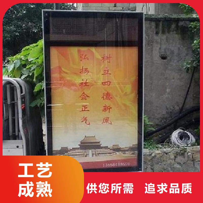 精品灯箱生产厂家厂家、定制精品灯箱生产厂家