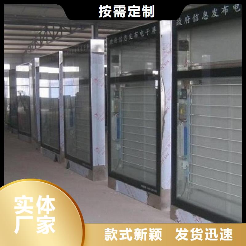 防雨灯箱生产厂家品质与价格