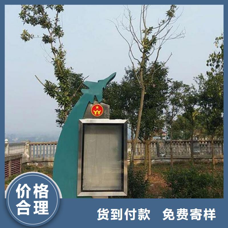 雙面燈箱生產(chǎn)廠家加工廠家
