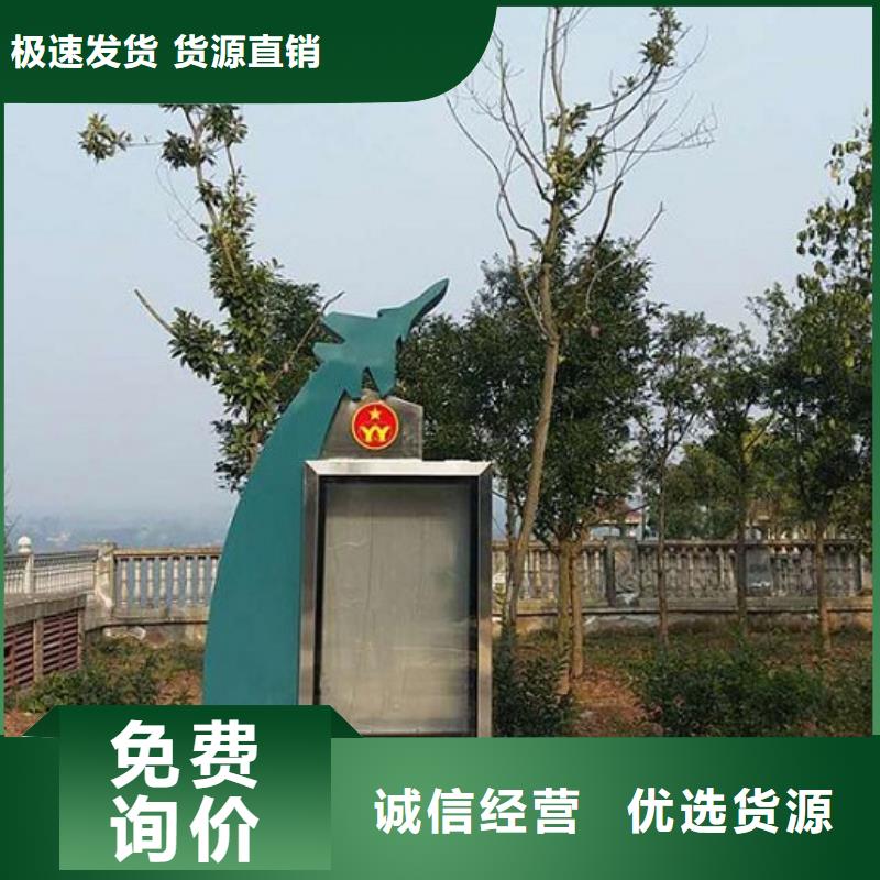 支持定制的吊桿燈箱生產(chǎn)廠家批發(fā)商