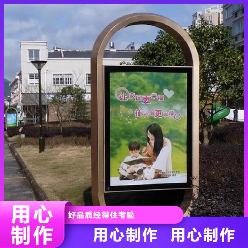吊桿燈箱生產(chǎn)廠家現(xiàn)貨上市