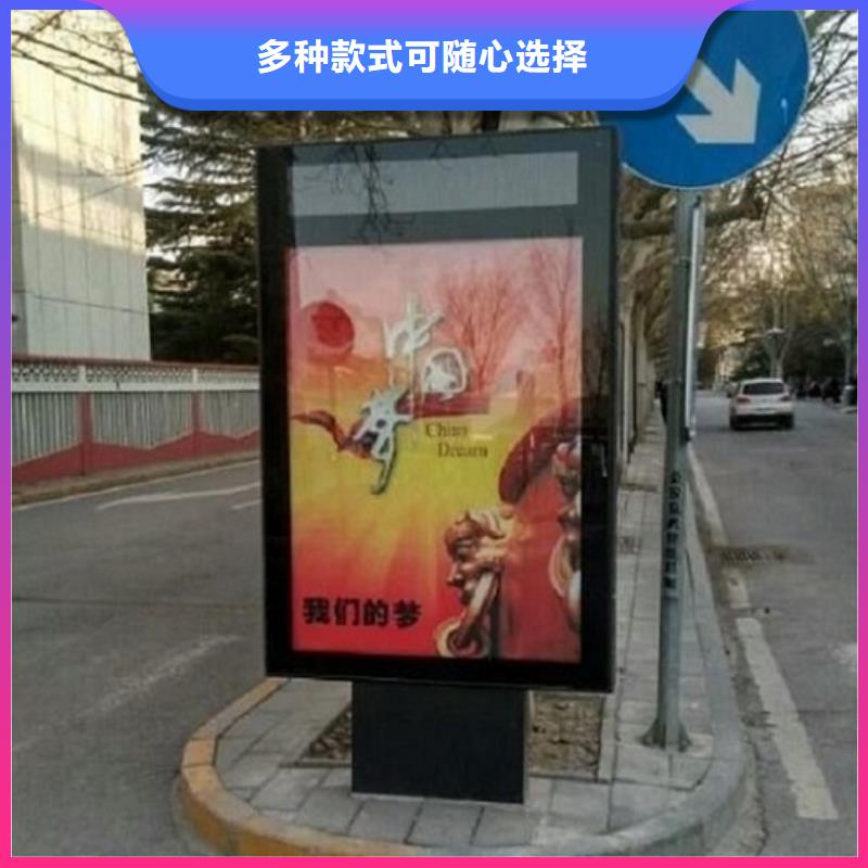 防雨燈箱生產(chǎn)廠家品質(zhì)與價(jià)格