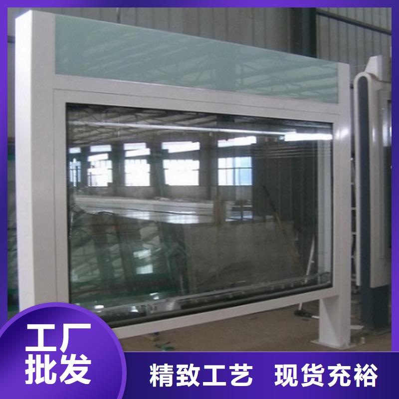 定制燈箱生產(chǎn)廠家廠家，發(fā)貨快