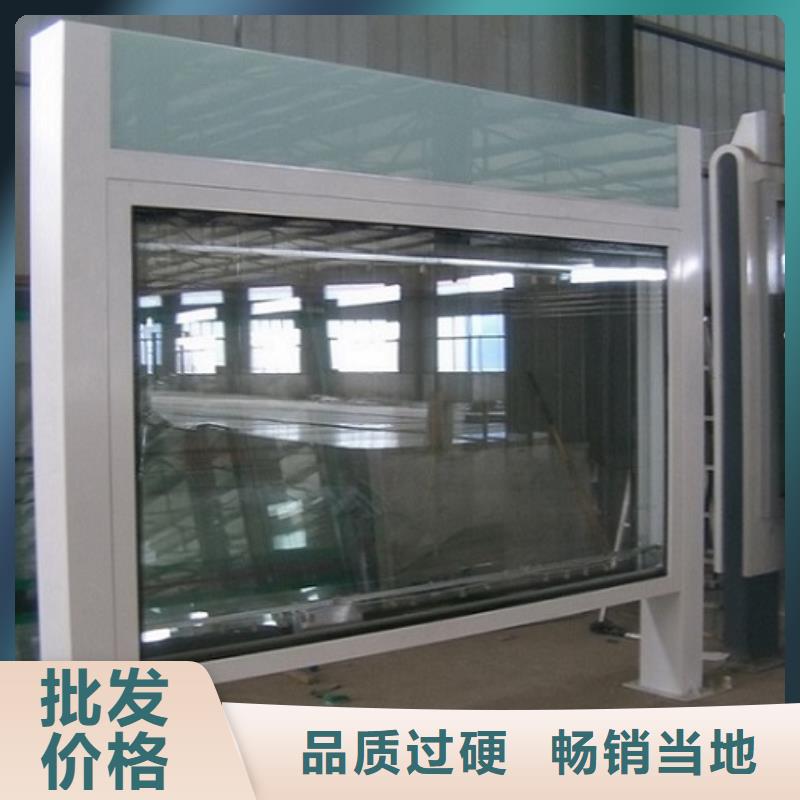 滾動(dòng)燈箱生產(chǎn)廠家工藝精良