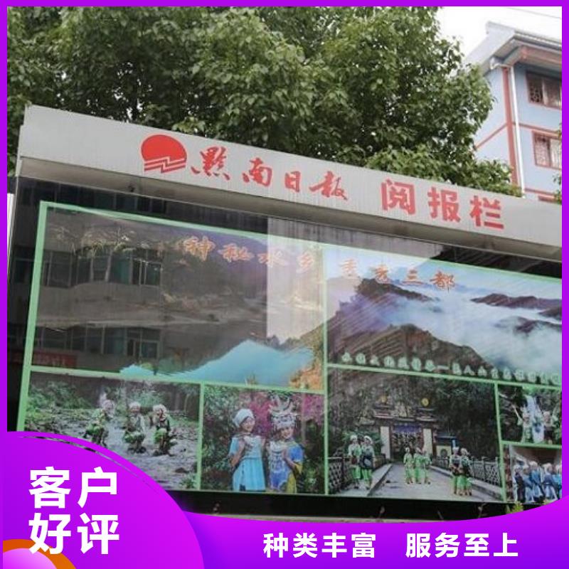 吊桿燈箱生產(chǎn)廠家廠家實地貨源
