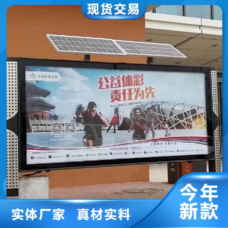 吊桿燈箱生產(chǎn)廠家廠家實地貨源