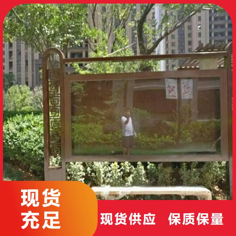 304不銹鋼燈箱生產(chǎn)廠家-按需定制