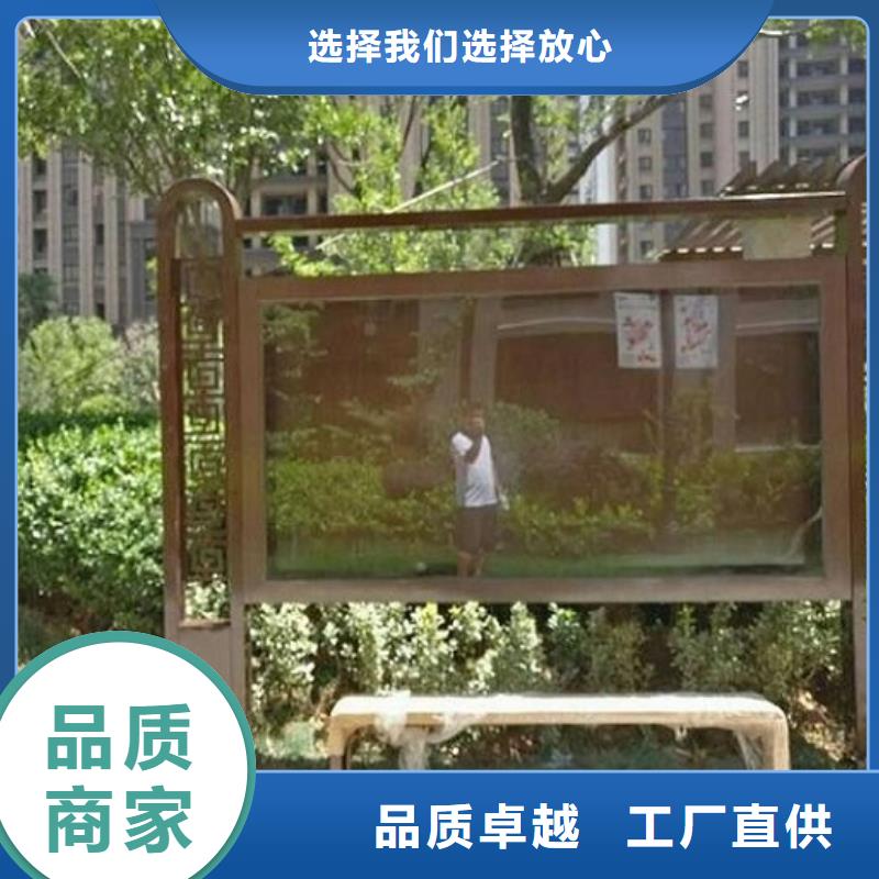 買吊桿燈箱生產(chǎn)廠家到景秀廣告