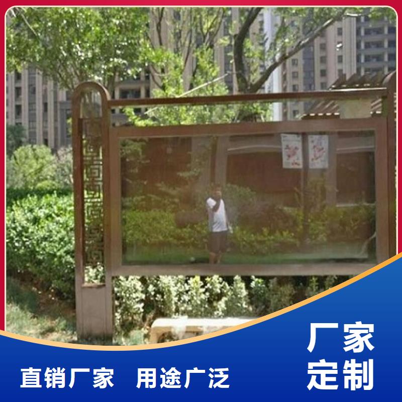 供應定制燈箱生產廠家