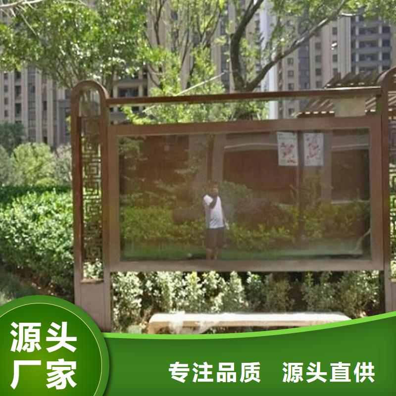 歡迎-常規(guī)款燈箱生產(chǎn)廠(chǎng)家